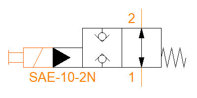 CEBN-070-NAFP-32-S10 (CE000278)